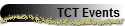 TCT Events