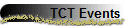 TCT Events